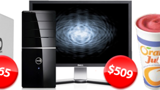 Gadget Deals of the Day